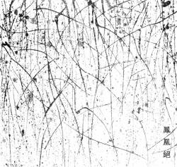 Tomb (CHN) : The Phoenix Will Be Dead